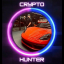 Crypto Hunter