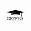 Crypto News Fid