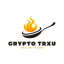 Crypto Trxu