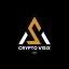 Crypto Visix
