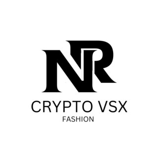 Crypto Vsx News, telegram channel