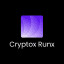 Cryptox Runx News