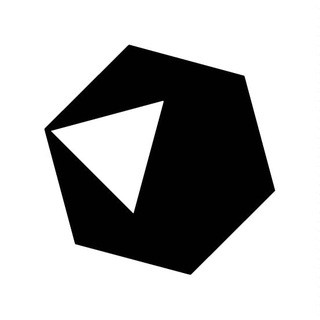 Сrystal Lang — русскоговорящее сообщество, telegram group