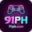 91PH.COM Official Channel
