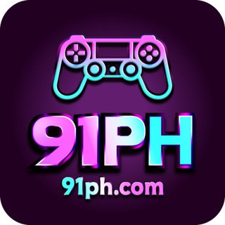 91PH.COM Official Channel, telegram channel