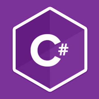 C# 1001 notes, telegram channel