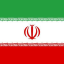 DAILY IRAN NEWS