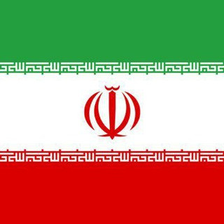 DAILY IRAN NEWS, telegram channel