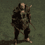 Diablo 2 AI Companion
