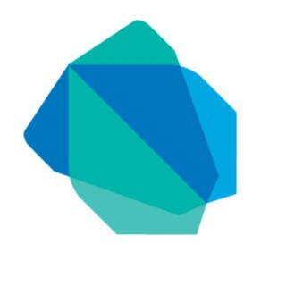 Dart / Flutter, telegram group