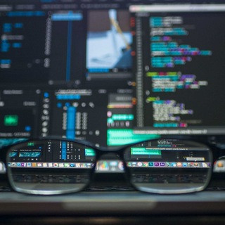 Data Science Jobs, telegram channel