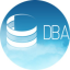 DBA - русскоговорящее сообщество