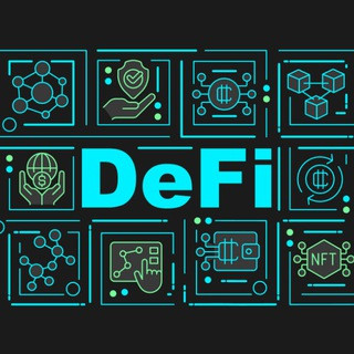 Crypto Explorer, telegram channel