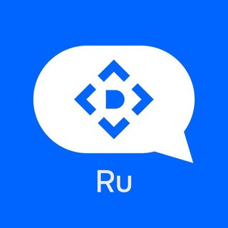 Deckhouse | RU-сообщество, telegram group