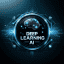 Artificial Intelligence && Deep Learning