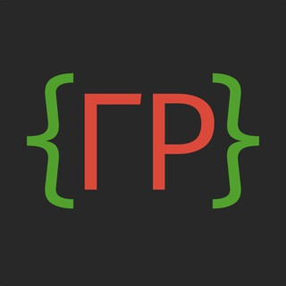 Глубокий Рефакторинг, telegram group