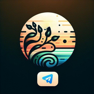 Unseen Intel, telegram channel