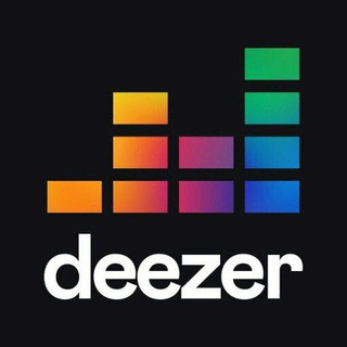 Deezer Music Bot News, telegram channel