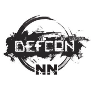 DEFCON Нижний Новгород, telegram group