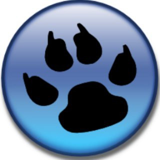 Delphi & Lazarus, telegram group