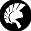 Delphi Community