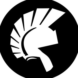 Delphi Community, telegram group