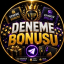 Deneme Bonusu Veren Siteler 2026
