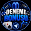 DENEME BONUSU Bedava kod