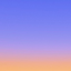 Kostya Gorsky’s Channel