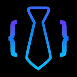 Из Кода в Руководы, telegram channel