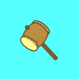 Dev Useful Stuff, telegram channel