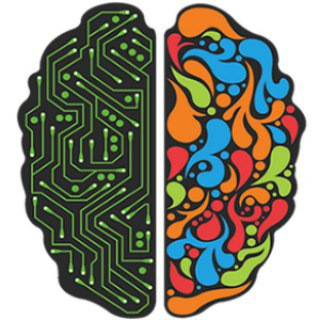 DevBrain, telegram channel