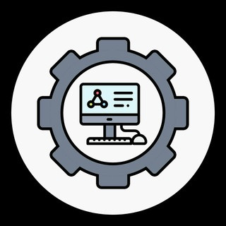 مهندسی کامپیوتر, telegram channel
