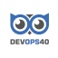 DevOps40