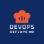 DevOps Deflope News