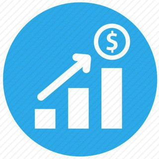 DevOps Jobs - работа и аналитика, telegram group