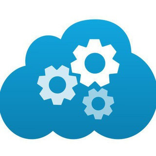 DevOps — русскоговорящее сообщество, telegram group