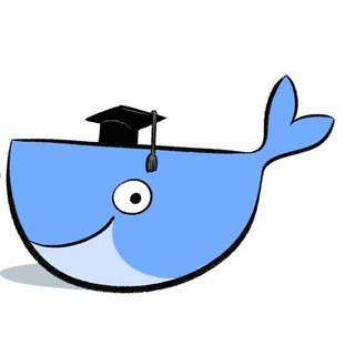 DevOps&SRE Library, telegram channel