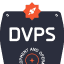 DevOps Moscow