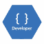 DEVs chat