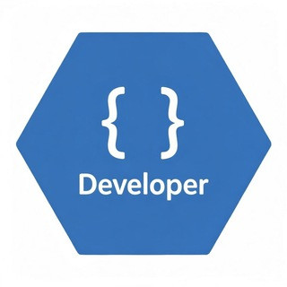 DEVs chat, telegram group