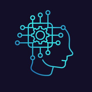 Data Science | Machinelearning [ru], telegram channel