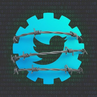 DevTwitter | توییت برنامه نویسی, telegram channel