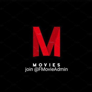 ADMIN DEX VIP'S, telegram channel