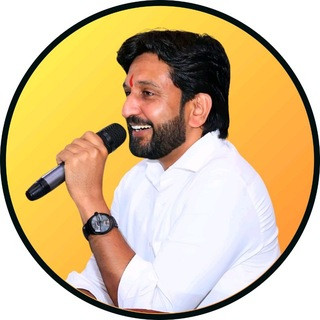 Dr Dheer Singh Dhabhai Official, telegram channel