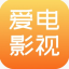 色花堂邀请码|98堂邀请码|获取地址 www.98tyqm.net  |色花堂|98堂|SeHuaTang|98Tang|色花堂金币充值|98堂金币充值|98堂账号色花堂账号注册升级