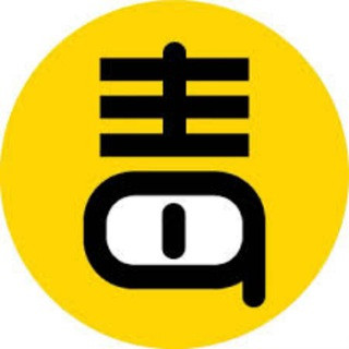 98堂邀请码|下单地址 www.2988v.com |色花堂邀请码|色花堂|98堂|SeHuaTang邀请码账号|98Tang邀请码账号|98T邀请码账号|色花堂充值金币|98堂金币充值, telegram channel