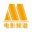 98堂邀请码|下单地址 sehua98t.com |色花堂邀请码|色花堂|98堂|SeHuaTang邀请码账号|98Tang邀请码账号|98T邀请码账号|色花堂充值金币|98堂金币充值