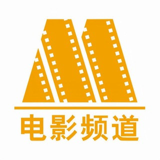 98堂邀请码|下单地址 sehua98t.com |色花堂邀请码|色花堂|98堂|SeHuaTang邀请码账号|98Tang邀请码账号|98T邀请码账号|色花堂充值金币|98堂金币充值, telegram channel