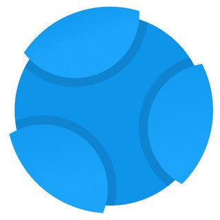 Digiato | دیجیاتو, telegram channel